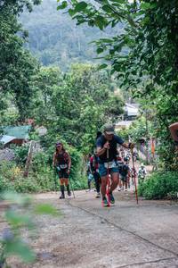 BIB: 
                            <button type="button" onclick="openModal(27247093)" class="btn btn-primary btn-sm float-right btn-popup" data-toggle="modal" data-target=".modal-high-quality">
                        <i class="fas fa-shopping-cart"></i> Add to Cart
                    </button>
                                            <button type="button" onclick="isThisMe(27247093, true)" class="btn btn-success btn-sm float-right btn-popup btn-isme hidden" data-toggle="tooltip" data-placement="bottom" title="นี่คือรูปของคุณใช่ไหม คลิกที่นี่เพื่อเอาเข้าอัลบั้ม">
                        <i class="fas fa-plus"></i> Add to album
                    </button>
                    <button type="button" onclick="isThisMe(27247093, false)" class="btn btn-warning btn-sm float-right btn-popup btn-isnotme hidden">
                        <i class="fas fa-ban"></i> Remove from album
                    </button>